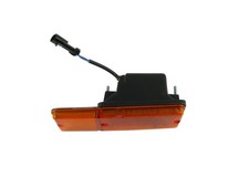 Fanale Freccia Integrale