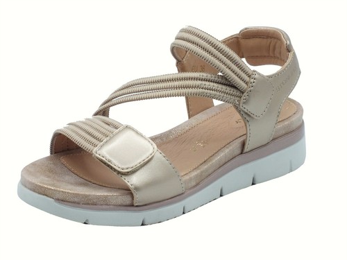 Stonefly 220831 elody elastic - stonefly,