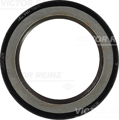 Victor reinz 34122 00 - reinz, 81-34122-00