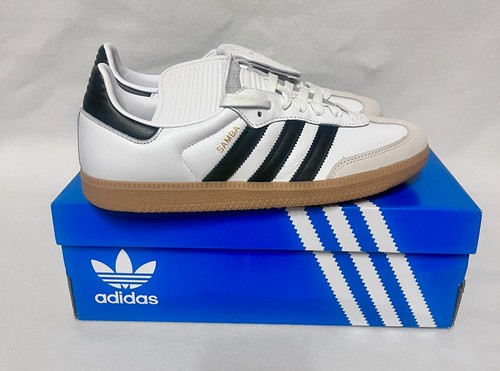 Adidas originals samba w - adidas,