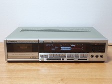 PIONEER CT-3070R HiFi dbx