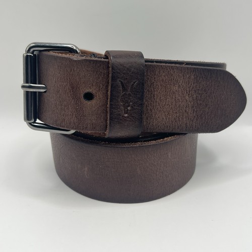 Cintura allsaints dunston - cintura,