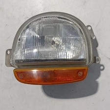 7701036393 FANALE ANT. SINISTRO per RENAULT TWINGO 1A SERIE (10/92>08/98<) 1.1