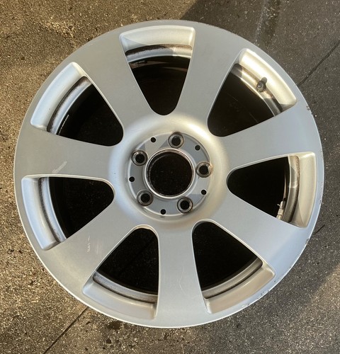 Cerchio lega mercedes - in,