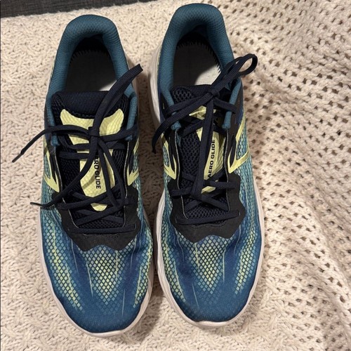 Sneakers salomon uomo - salomon,