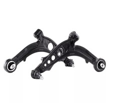 KIT BRACCI OSCILLANTI DESTRO