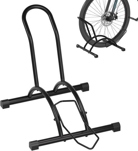 Rastrelliera per biciclette - per,