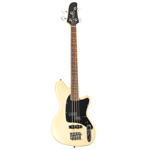 Ibanez standard tmb30 - ibanez,