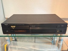 Yamaha CDX-880 PRO-BIT Lettore CD ***1 anno di garanzia***