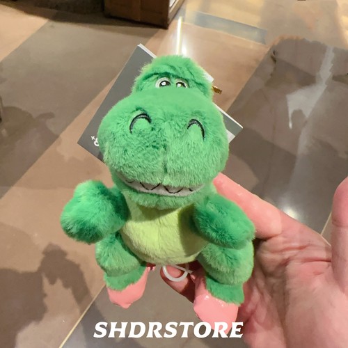 Disney autentico rex toy - , story