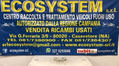 Maniglia sottotetto per - sottotetto,