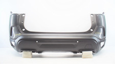 PARAURTI POSTERIORE CITROEN C5