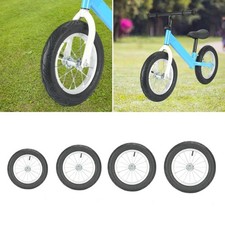 Ruota di Ricambio per Bici