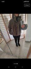 Eco Pelliccia Rino&Pelle