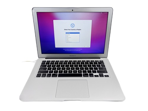 2017 macbook air a1466 - 2017,