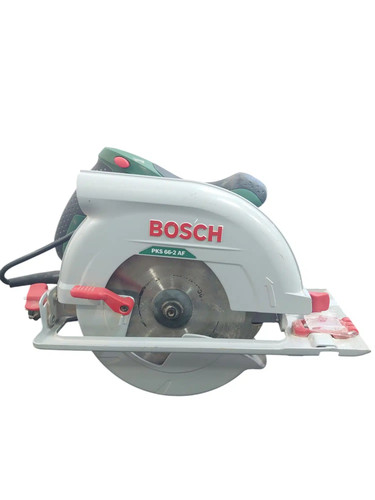 Bosch pks sierra - bosch, 66