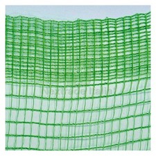 1PZ RETE RACCOLTA OLIVE 'OLIVELLA' MT.4 X 250 PIEGATA 1,0 MT.: