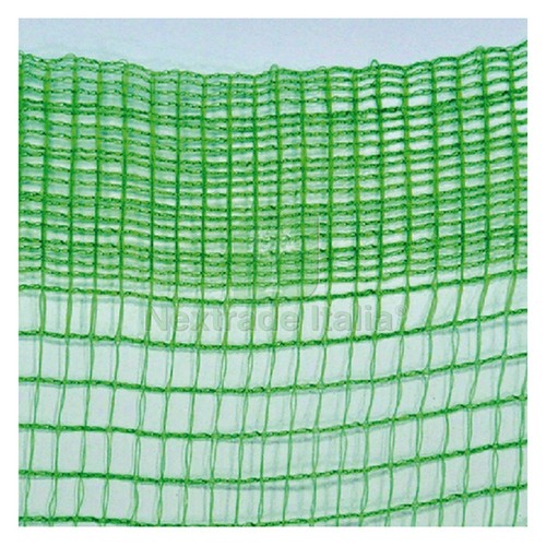1pz rete raccolta olive - rete,