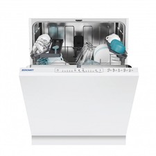 ZEROWATT Lavastoviglie