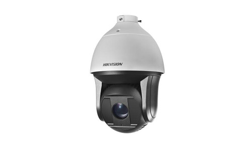 Hikvision 2df8236i 8 - ds-2df8236i-a/lf, 8"