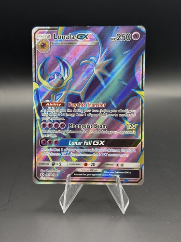 Lunala 141 149 sun - &, moon