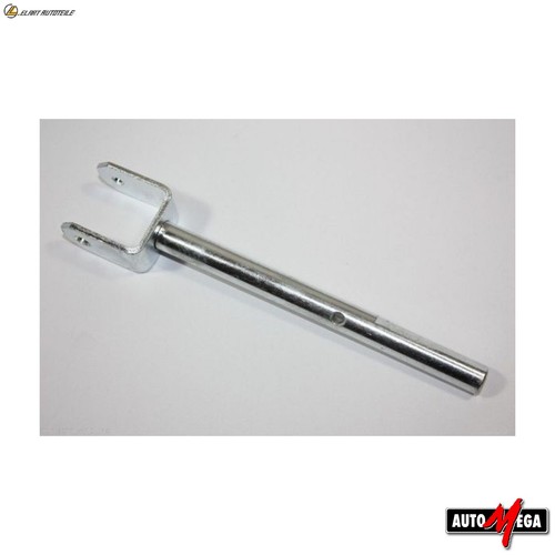 Barra selettore 130115410 - selettore,
