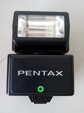  Flash TTL attacco a slitta