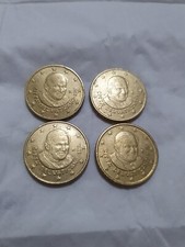 Moneta rara centesimi di - rara,