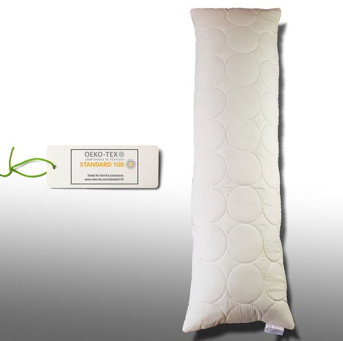 Pezzi premium dakimakura - 4, pezzi!