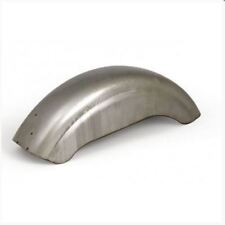 Parafango Moto Sportster