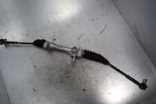 SCATOLA DELLO STERZO PER FIAT Seicento Serie 46480873 Benzina 1100 (00>05)