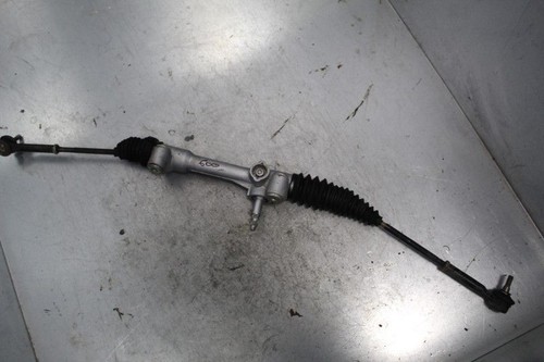 Scatola dello sterzo - per, fiat
