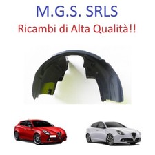 Locaro Riparo Parasassi