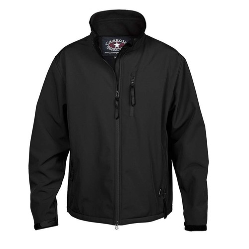 Carroll original wear giacca - carroll,