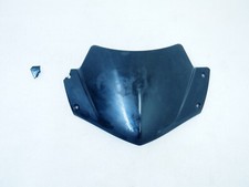 APRILIA SR 50 FACTORY