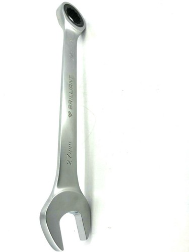Tools brilliant chiave ad - tools,