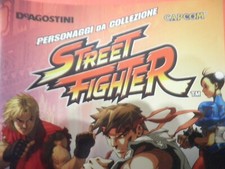 Serie completa action - serie, 75