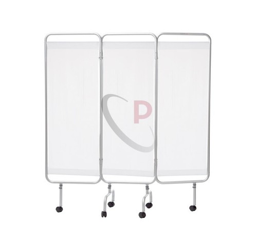Paravento ante in - ante,