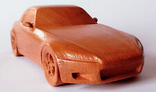 1:14 Honda S2000 JDM Modello