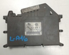 1H0907379E 1009410324 CENTRALINA ATE GOLF  3 2000 16v VOLKSWAGEN 