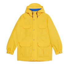 Authentic the north - authentic,