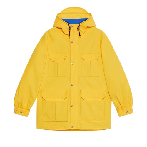 Authentic the north - authentic,