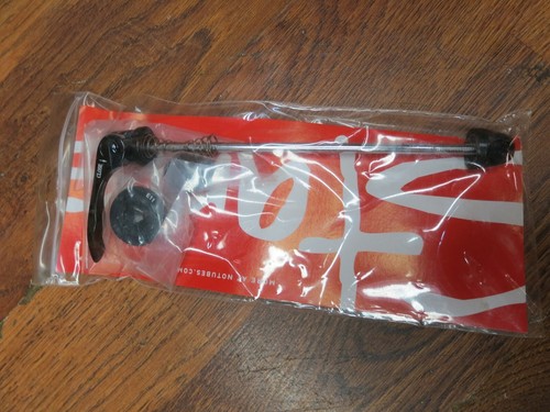 Kit conversione stan - kit, neo