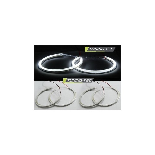 Anelli luci posiz led - anelli,
