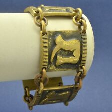 Bracciale Vintage MICHEL