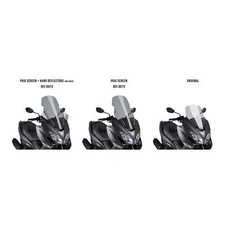 Cupolino PUIG v-tech touring