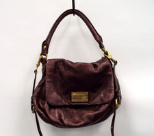 Borsa tracolla marc - borsa, a