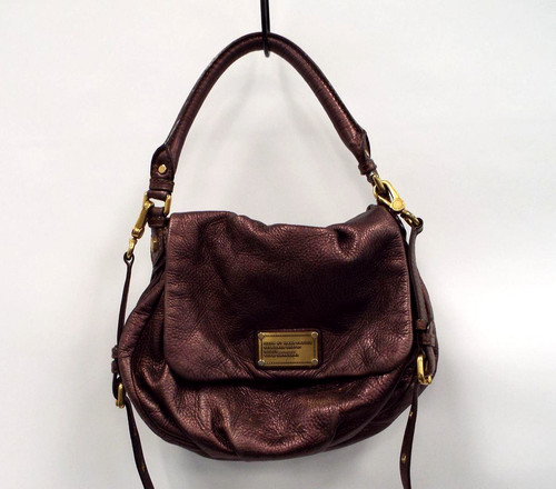 Borsa tracolla marc - tracolla,