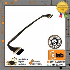 CAVO LCD PER APPLE MACBOOK PRO