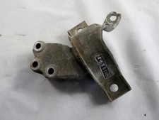 46800409 SUPPORTO MOTORE FIAT PANDA 1.2 B 44KW 5M 5P (2007) RICAMBIO USATO